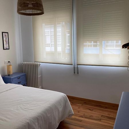 Casa Morin, Apartamento Ribeira Sacra Monforte De Lemos Ngoại thất bức ảnh