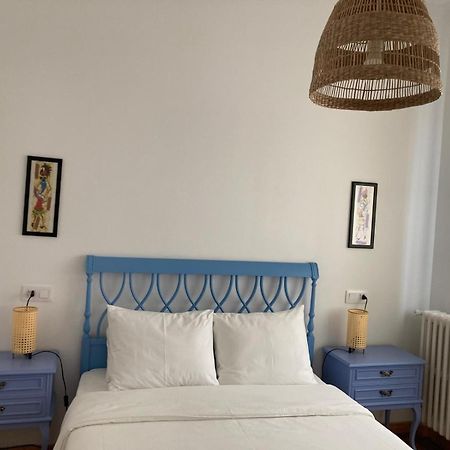 Casa Morin, Apartamento Ribeira Sacra Monforte De Lemos Ngoại thất bức ảnh