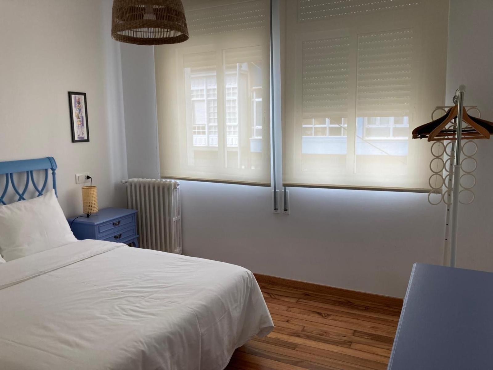 Casa Morin, Apartamento Ribeira Sacra Monforte De Lemos Ngoại thất bức ảnh